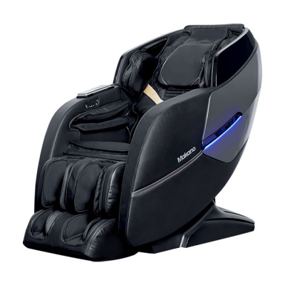 Ghế massage Makano MKGM-20005